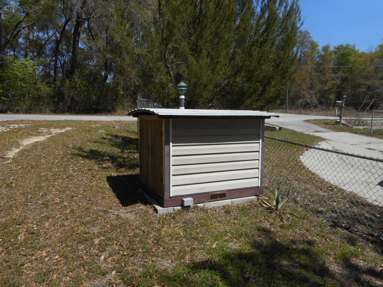 880 SW Shorewood Drive Dunnellon FL 34431 OM721265 image16