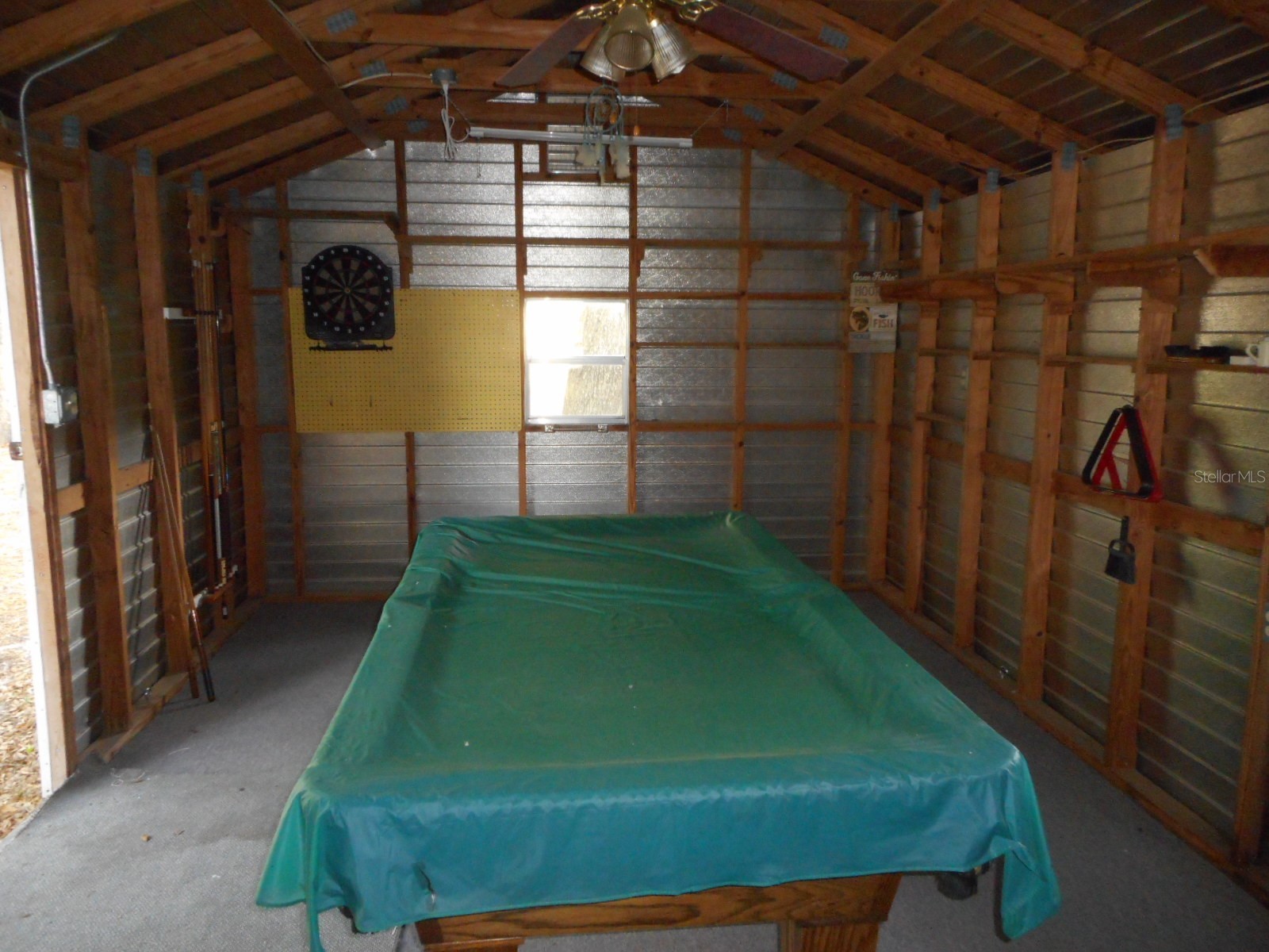 880 SW Shorewood Drive Dunnellon FL 34431 OM721265 image17