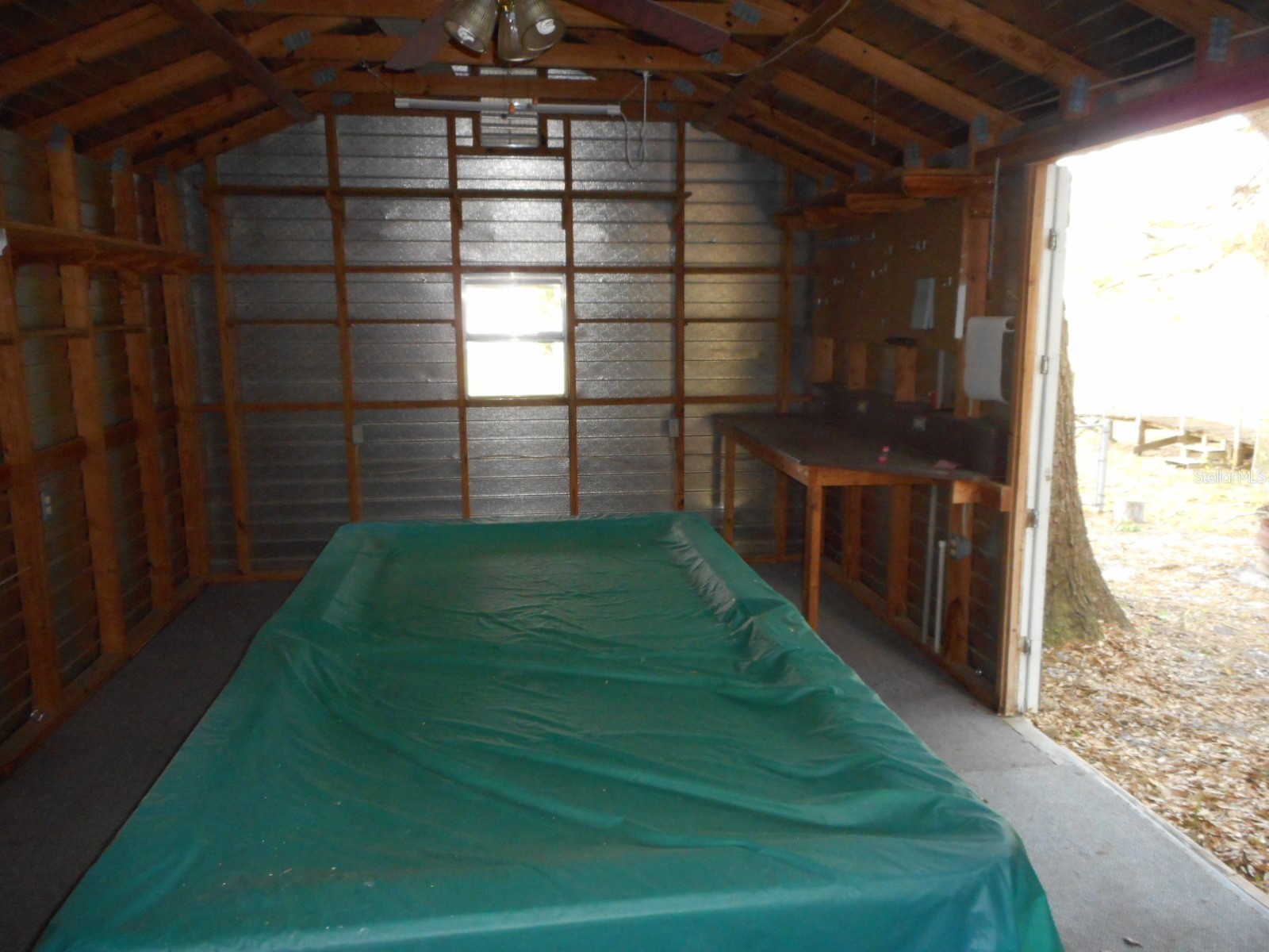 880 SW Shorewood Drive Dunnellon FL 34431 OM721265 image18