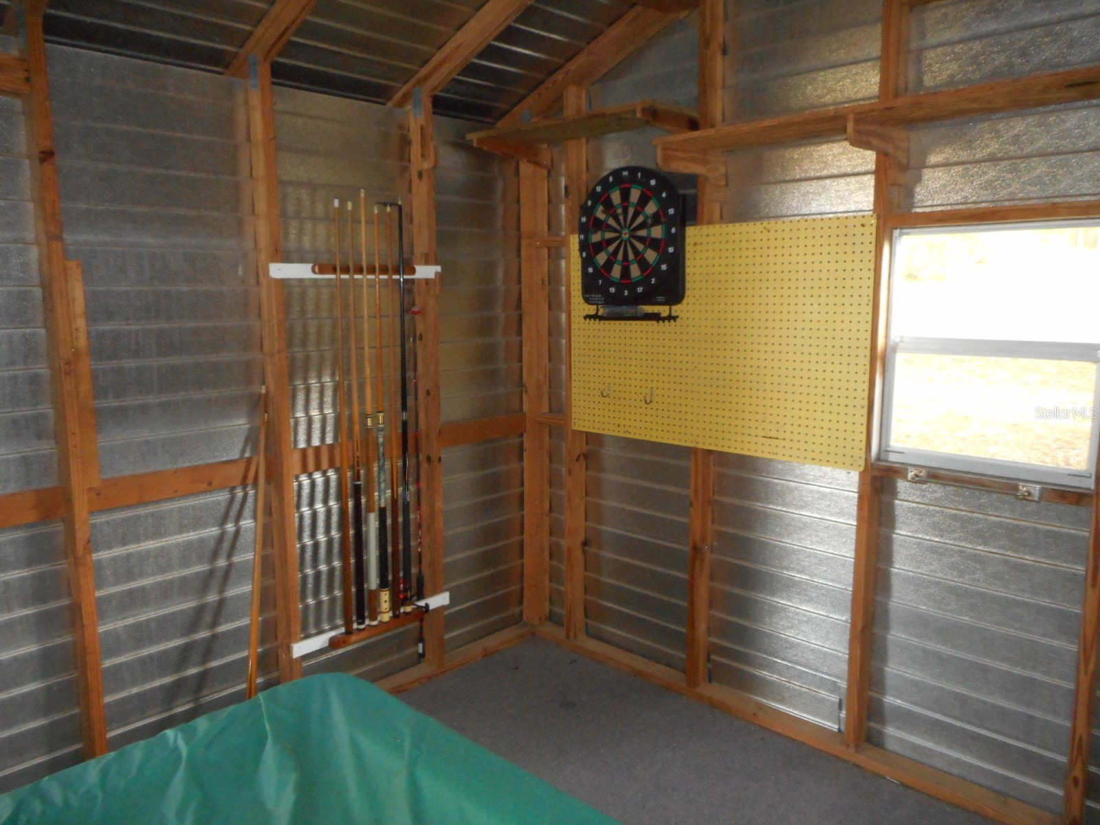 880 SW Shorewood Drive Dunnellon FL 34431 OM721265 image19