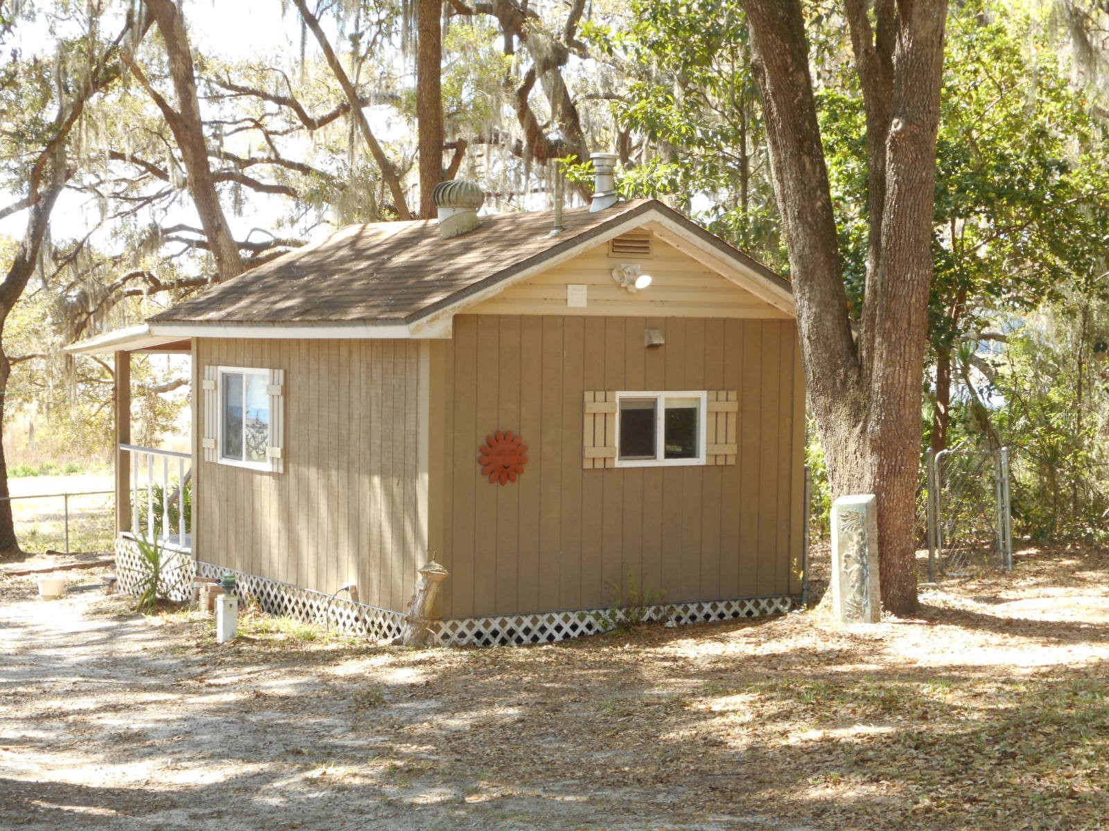 880 SW Shorewood Drive Dunnellon FL 34431 OM721265 image2