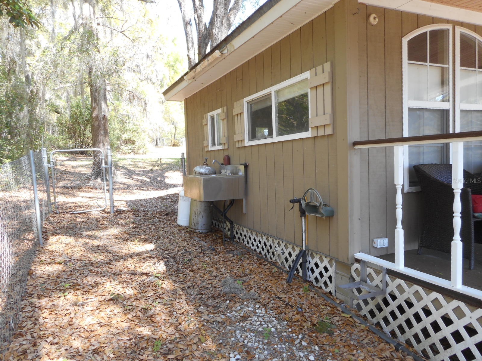 880 SW Shorewood Drive Dunnellon FL 34431 OM721265 image3