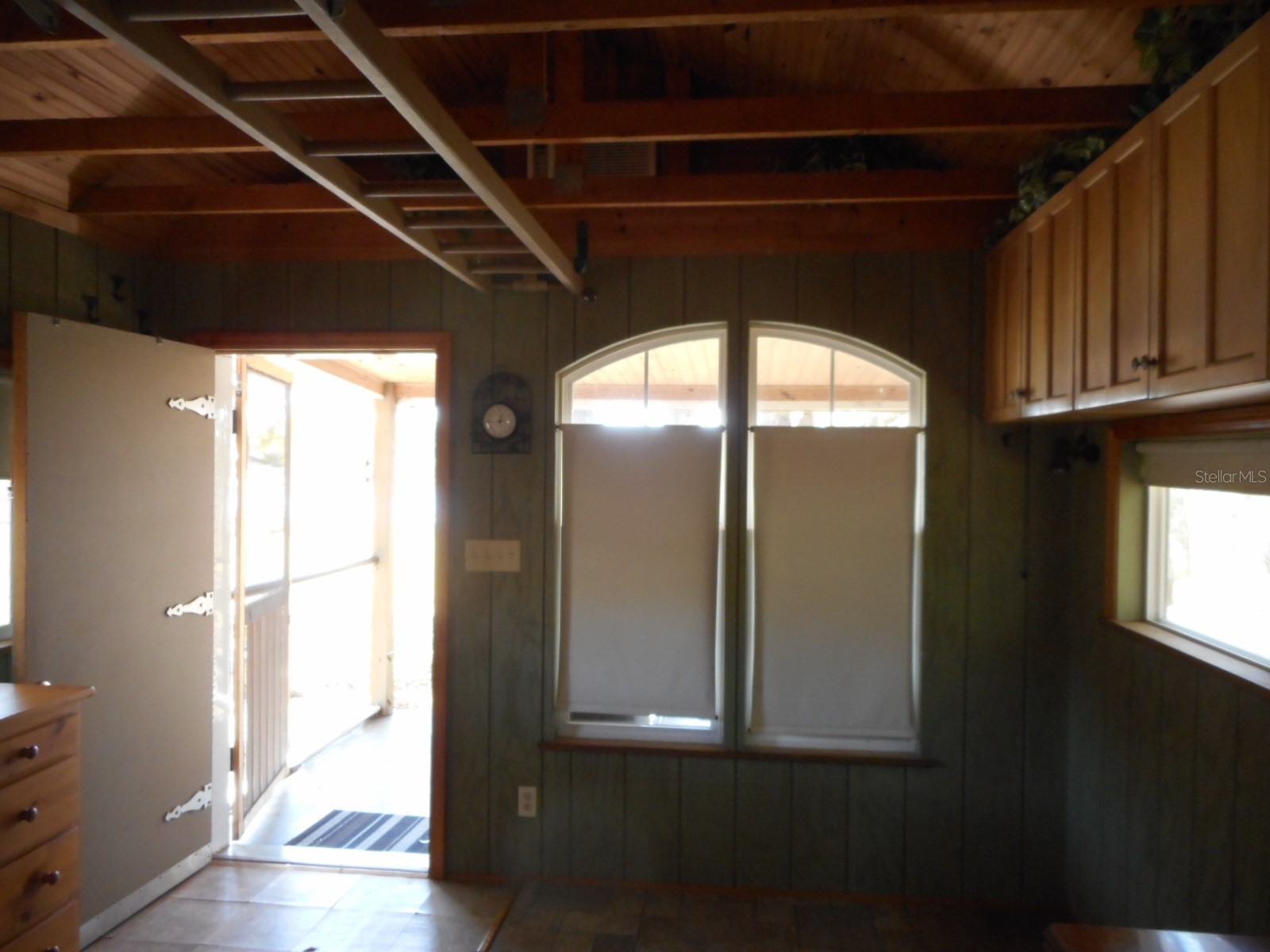 880 SW Shorewood Drive Dunnellon FL 34431 OM721265 image4