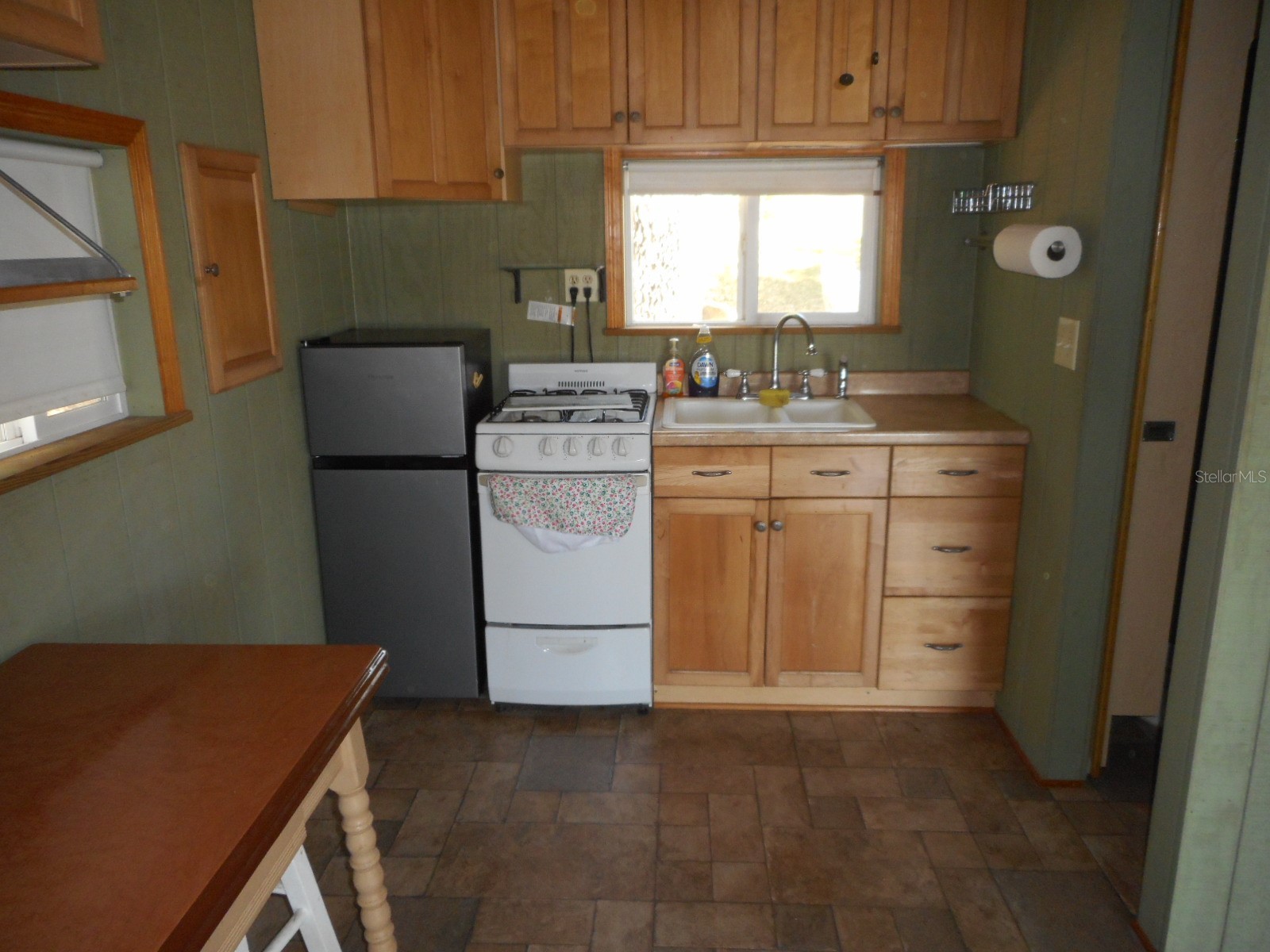 880 SW Shorewood Drive Dunnellon FL 34431 OM721265 image5