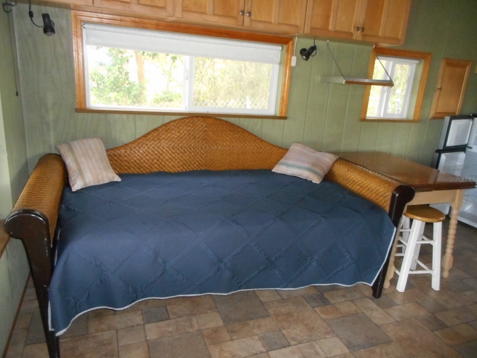 880 SW Shorewood Drive Dunnellon FL 34431 OM721265 image8