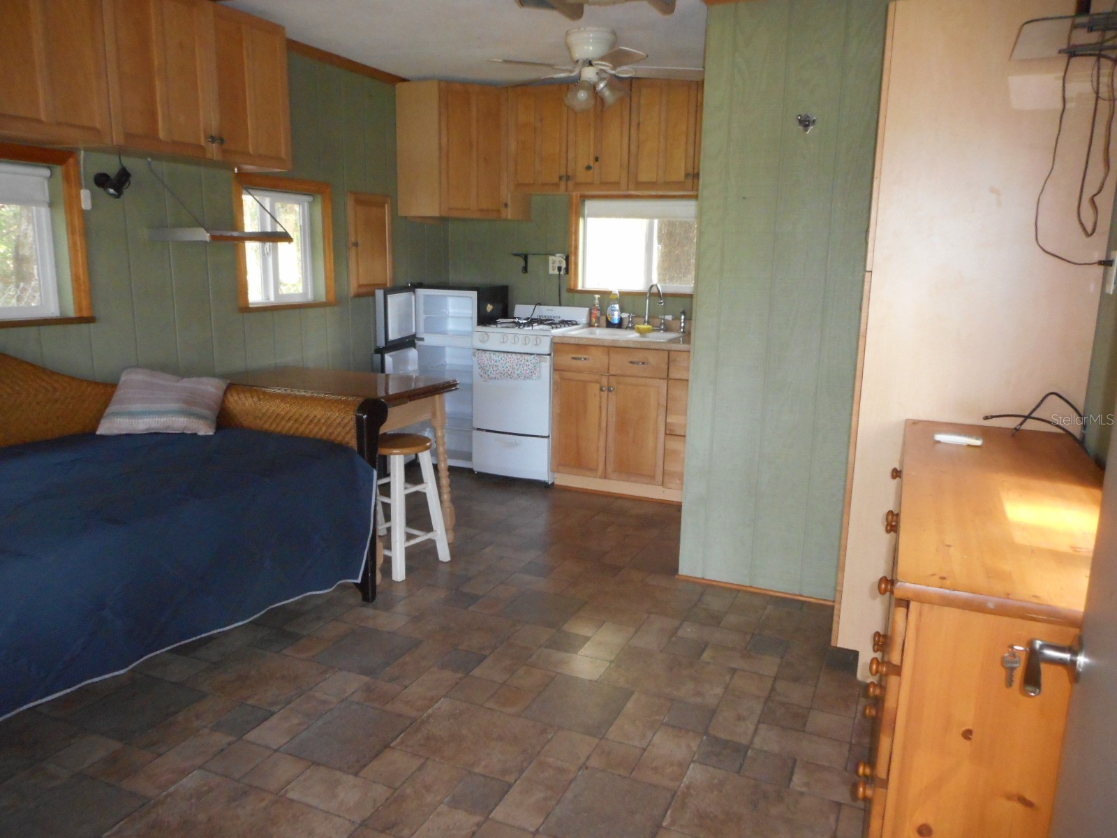 880 SW Shorewood Drive Dunnellon FL 34431 OM721265 image9