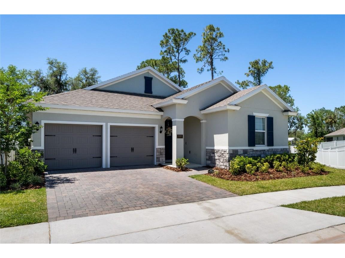 880 Terrapin Drive Debary FL 32713 O6105205 image1
