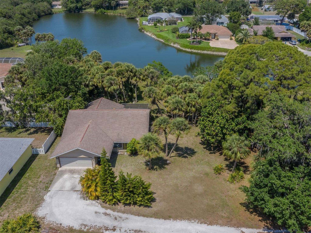 880 Van Gogh Road Englewood FL 34223 N6120596 image1