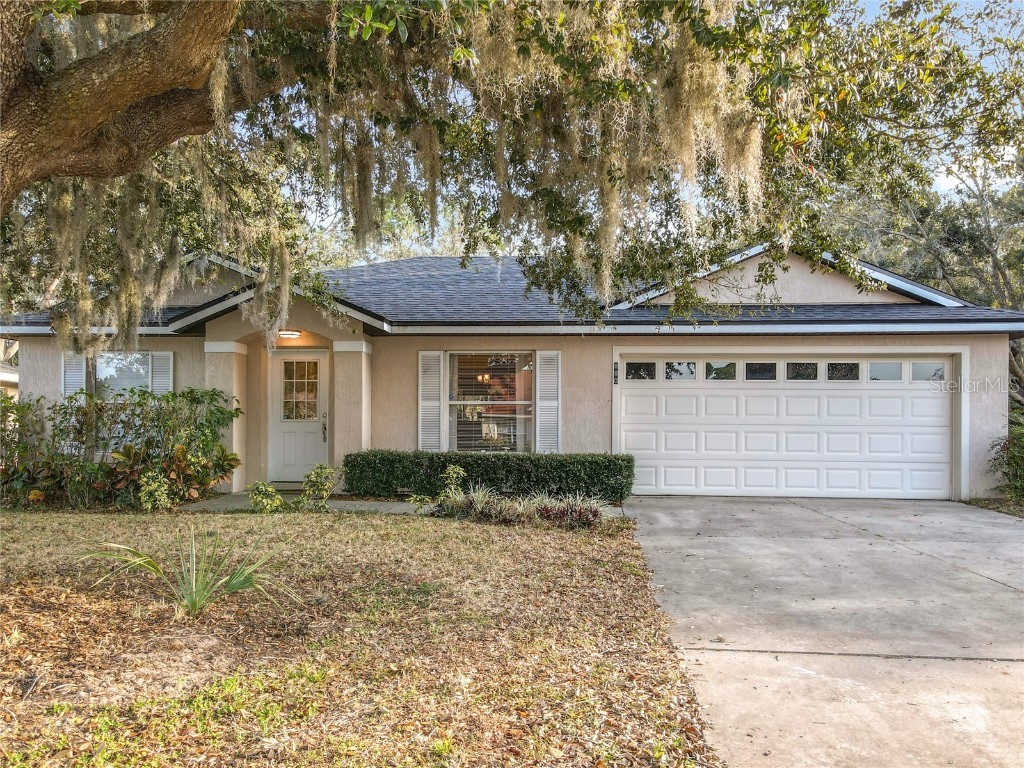 880 Vindale Road Tavares FL 32778 O6364704 image1