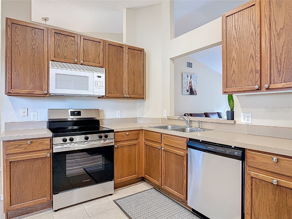 880 Vindale Road Tavares FL 32778 O6364704 image10