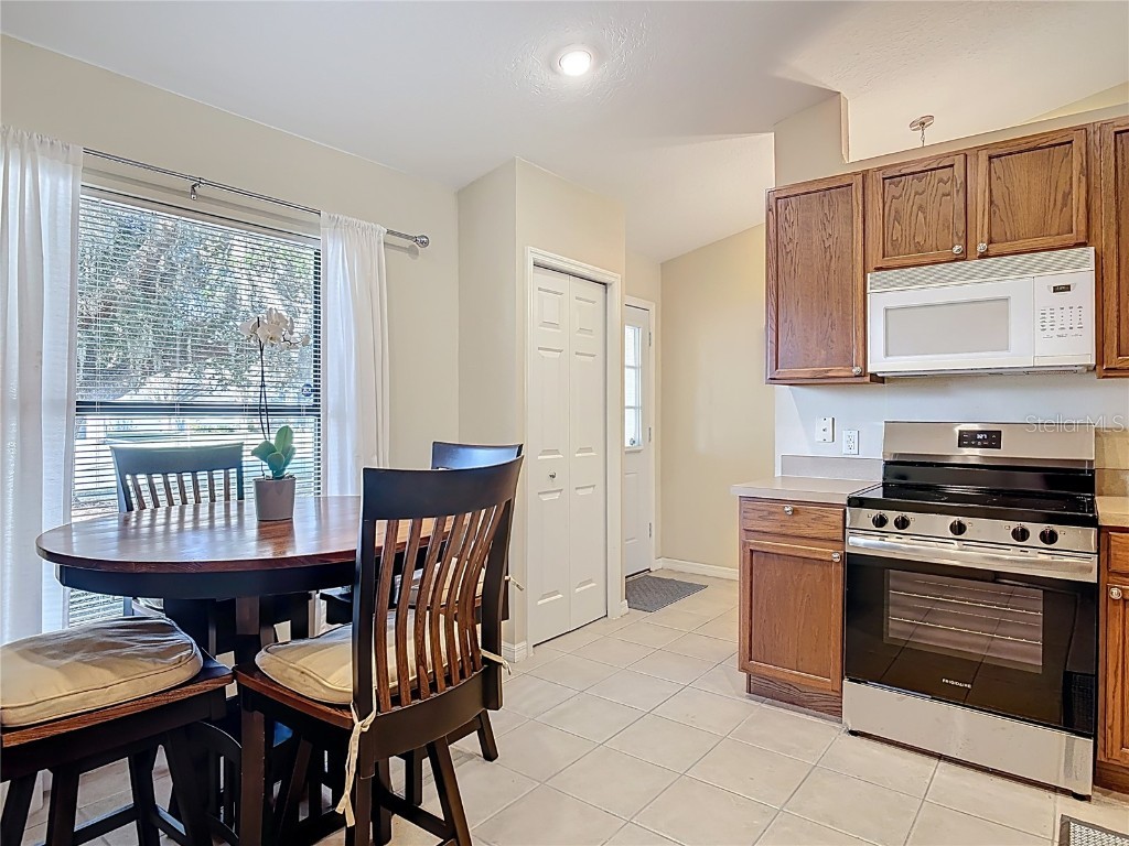 880 Vindale Road Tavares FL 32778 O6364704 image11