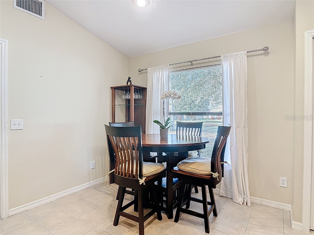 880 Vindale Road Tavares FL 32778 O6364704 image12