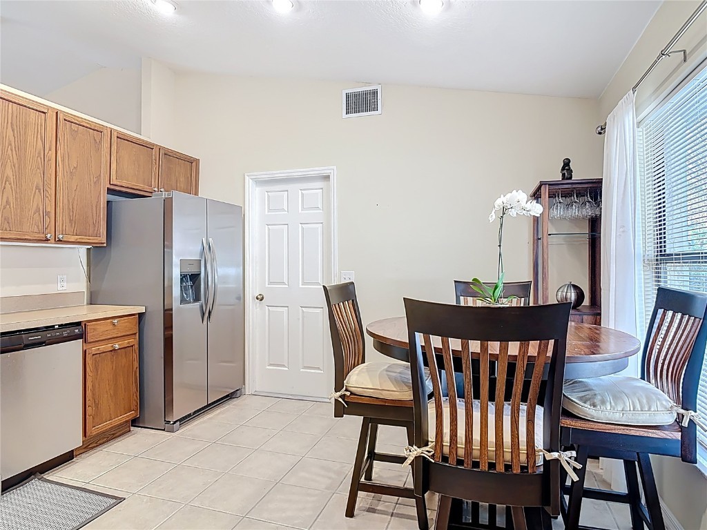 880 Vindale Road Tavares FL 32778 O6364704 image13