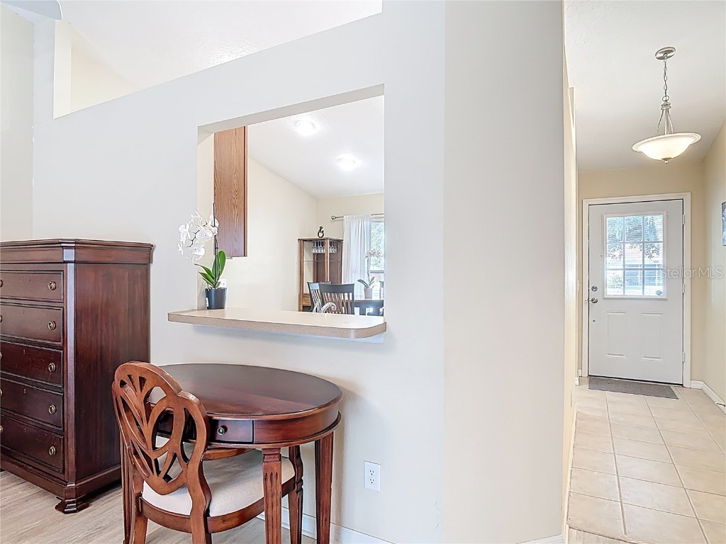 880 Vindale Road Tavares FL 32778 O6364704 image14