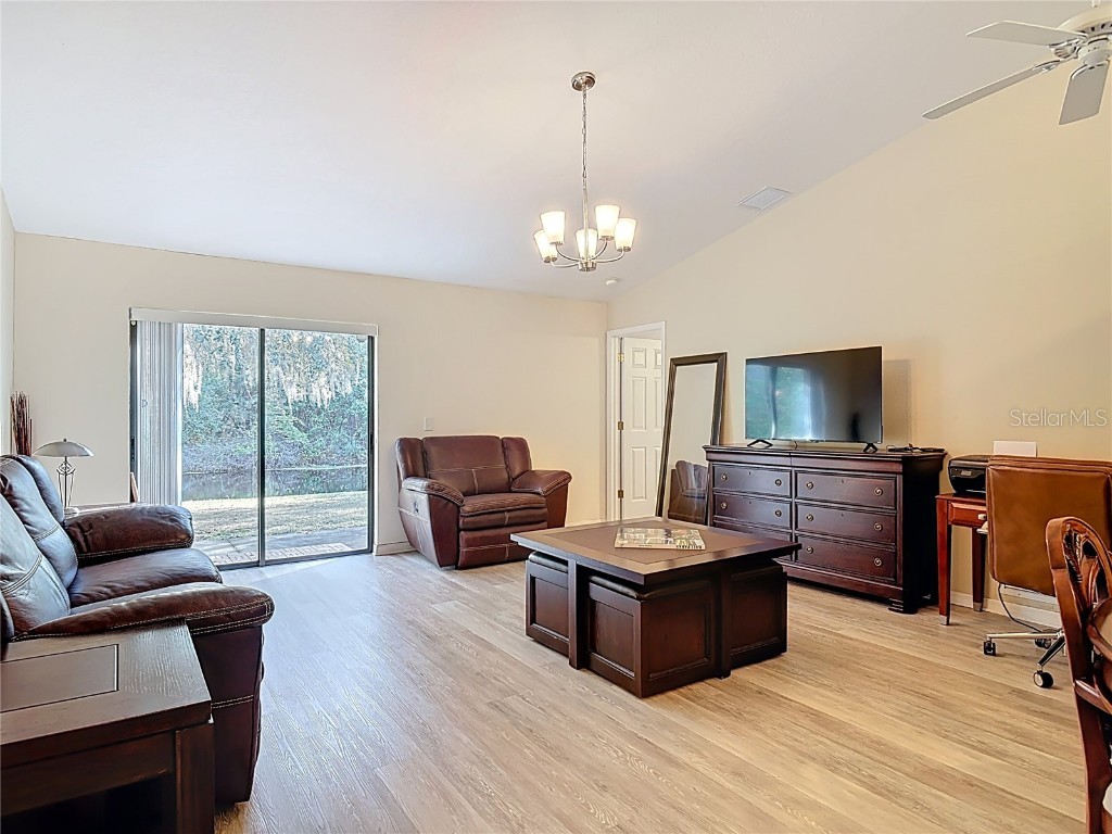 880 Vindale Road Tavares FL 32778 O6364704 image15