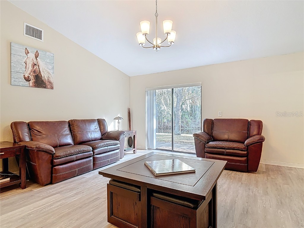 880 Vindale Road Tavares FL 32778 O6364704 image16