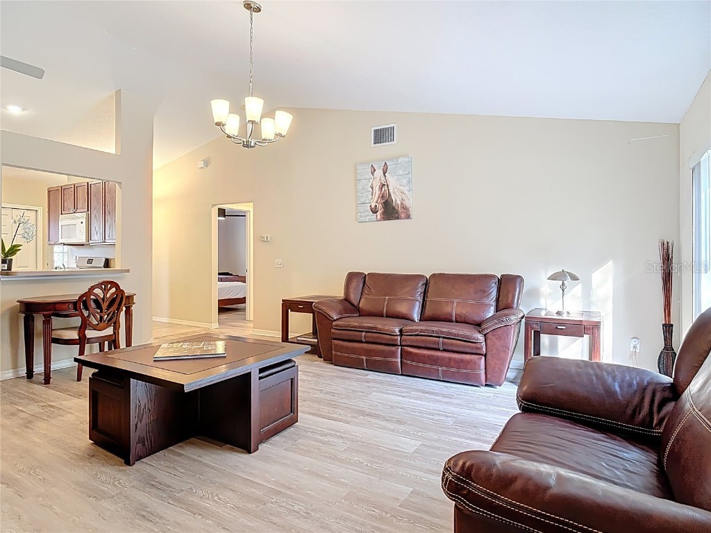 880 Vindale Road Tavares FL 32778 O6364704 image17