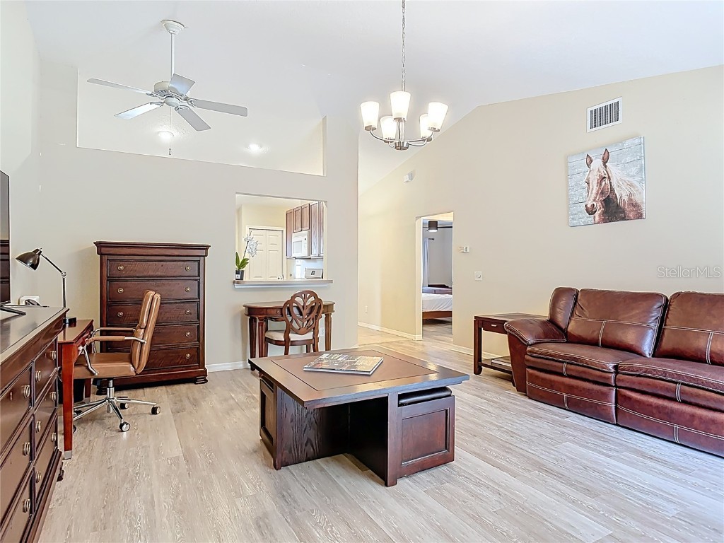 880 Vindale Road Tavares FL 32778 O6364704 image18