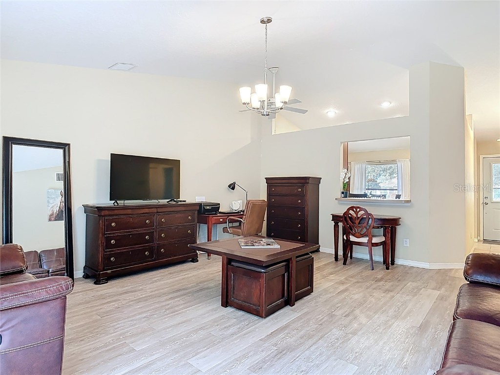 880 Vindale Road Tavares FL 32778 O6364704 image19