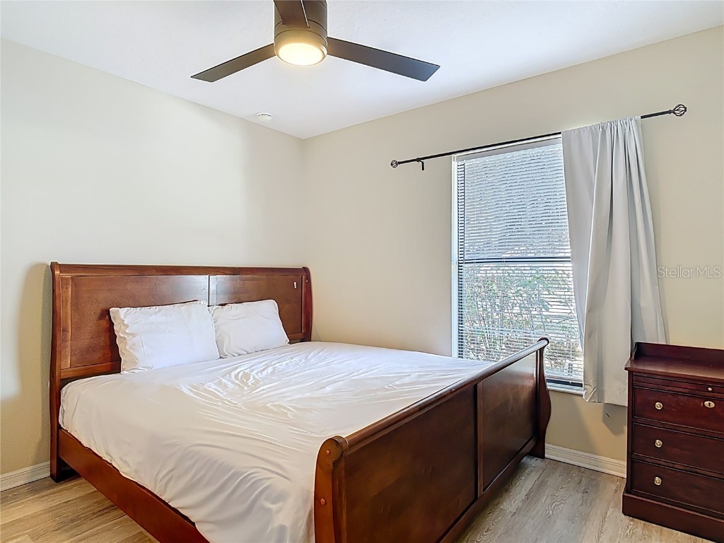 880 Vindale Road Tavares FL 32778 O6364704 image20