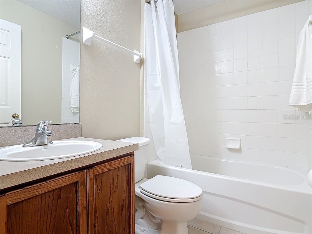 880 Vindale Road Tavares FL 32778 O6364704 image21