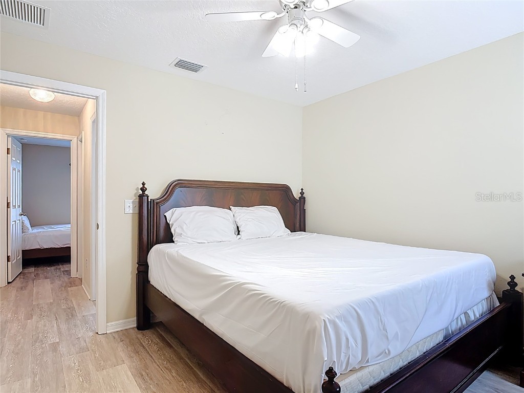 880 Vindale Road Tavares FL 32778 O6364704 image22