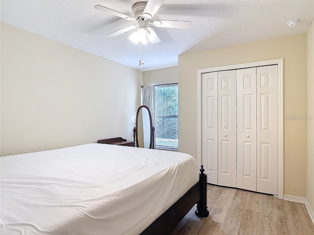 880 Vindale Road Tavares FL 32778 O6364704 image23