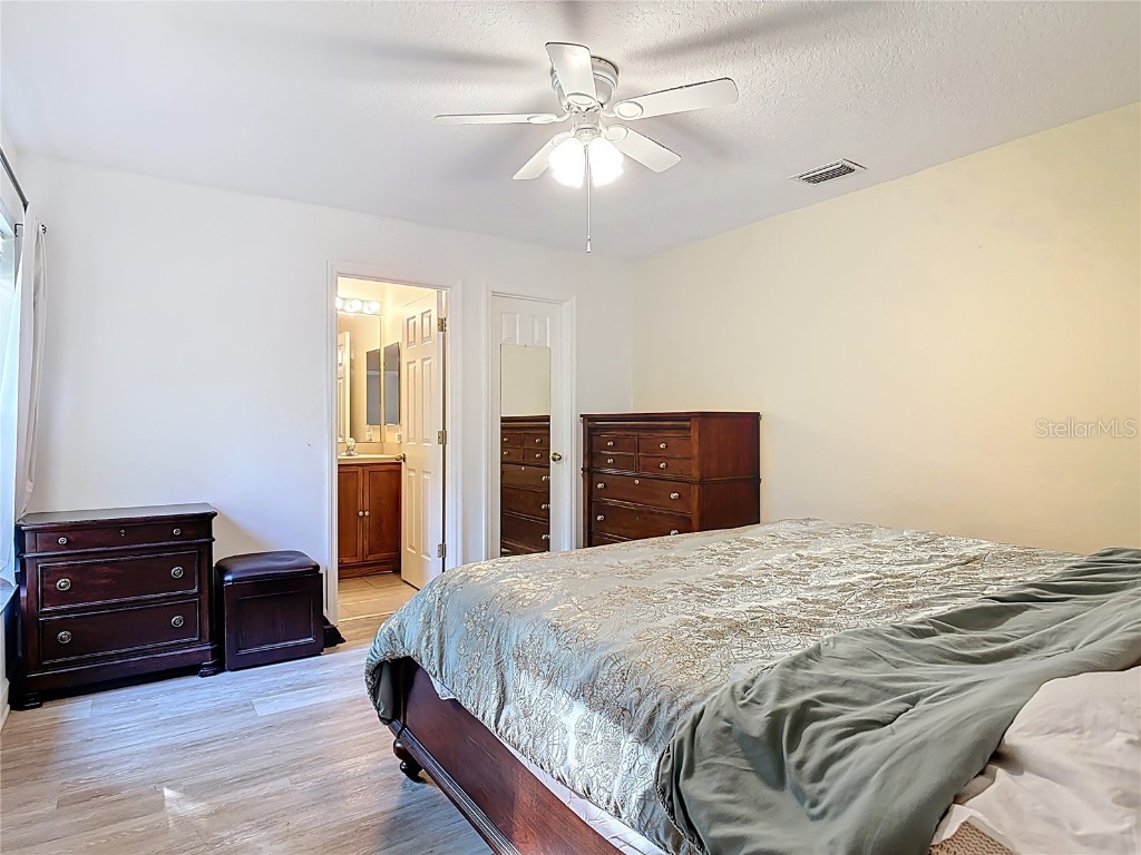 880 Vindale Road Tavares FL 32778 O6364704 image24