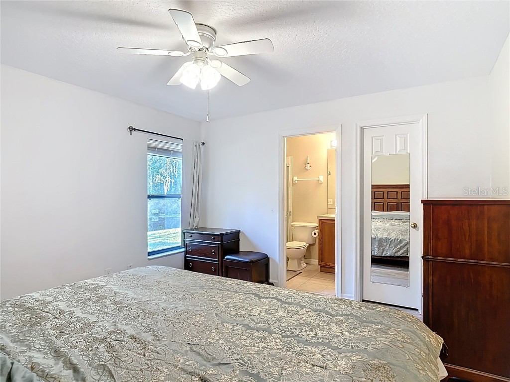 880 Vindale Road Tavares FL 32778 O6364704 image25