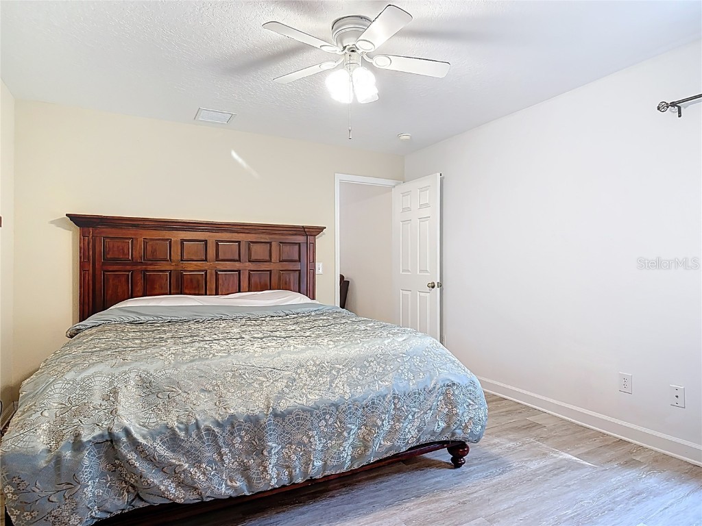 880 Vindale Road Tavares FL 32778 O6364704 image26