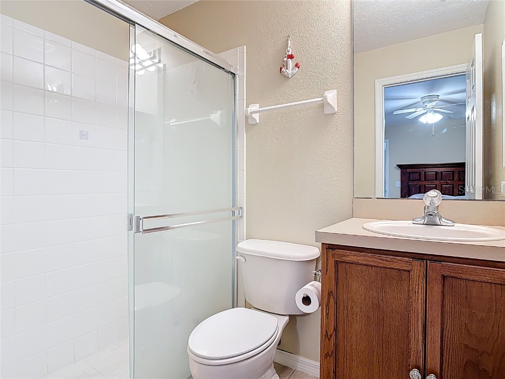 880 Vindale Road Tavares FL 32778 O6364704 image27