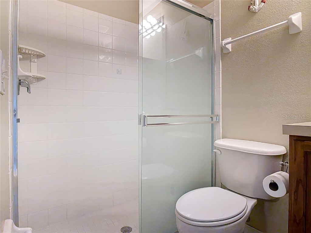 880 Vindale Road Tavares FL 32778 O6364704 image28