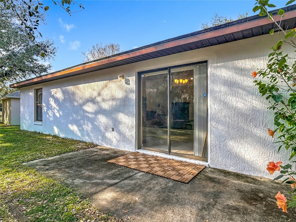 880 Vindale Road Tavares FL 32778 O6364704 image29