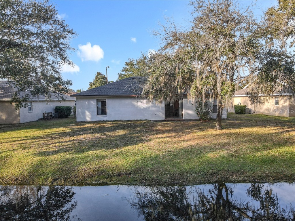 880 Vindale Road Tavares FL 32778 O6364704 image35