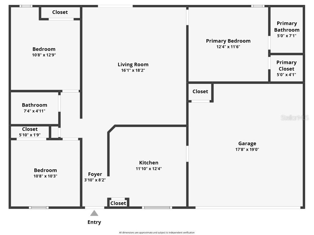 880 Vindale Road Tavares FL 32778 O6364704 image4