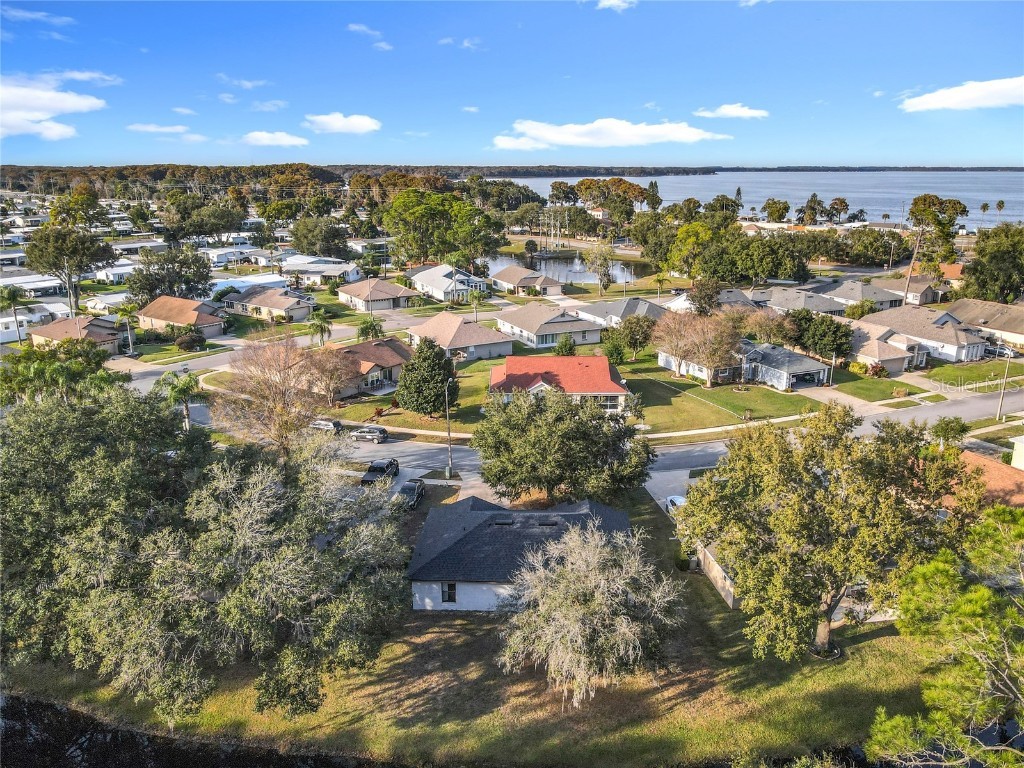 880 Vindale Road Tavares FL 32778 O6364704 image40