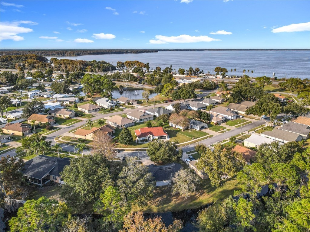 880 Vindale Road Tavares FL 32778 O6364704 image41