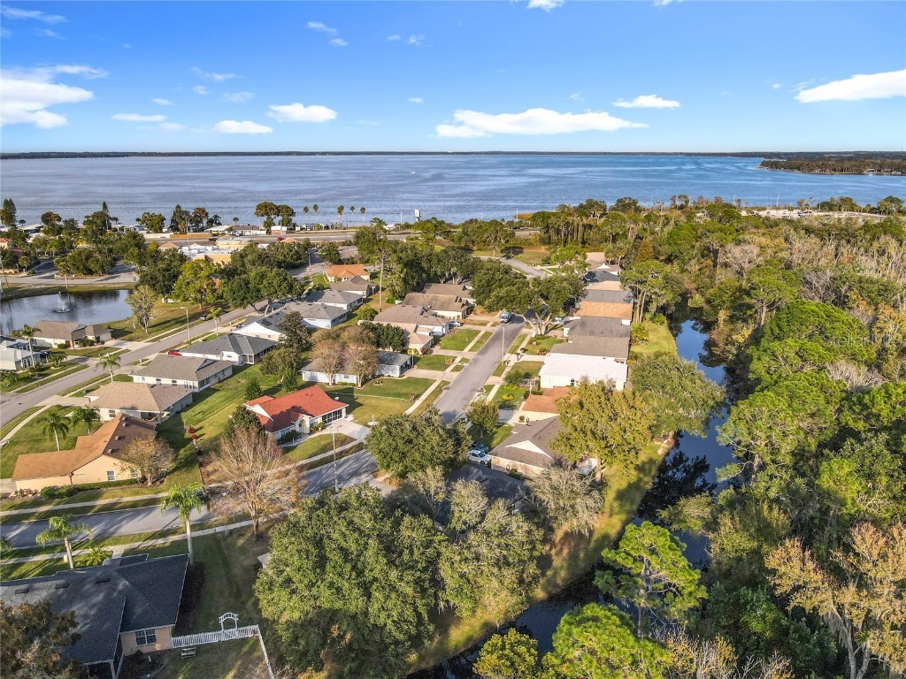 880 Vindale Road Tavares FL 32778 O6364704 image42