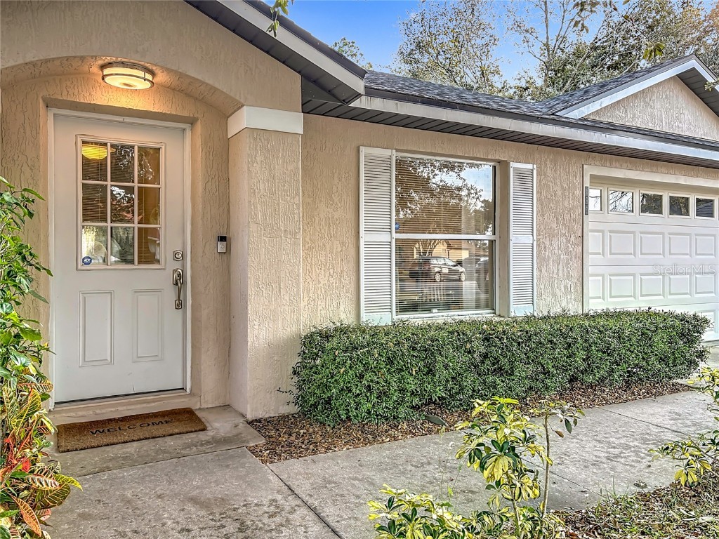 880 Vindale Road Tavares FL 32778 O6364704 image5