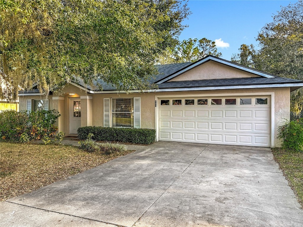 880 Vindale Road Tavares FL 32778 O6364704 image6