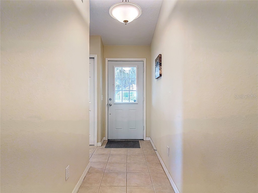 880 Vindale Road Tavares FL 32778 O6364704 image7