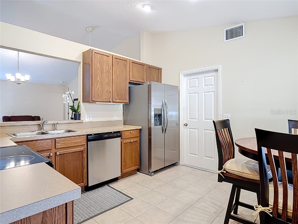 880 Vindale Road Tavares FL 32778 O6364704 image8