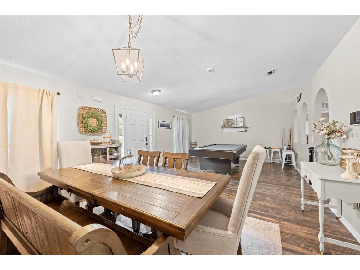 880 W Rum Place Dunnellon FL 34434 OM714412 image11