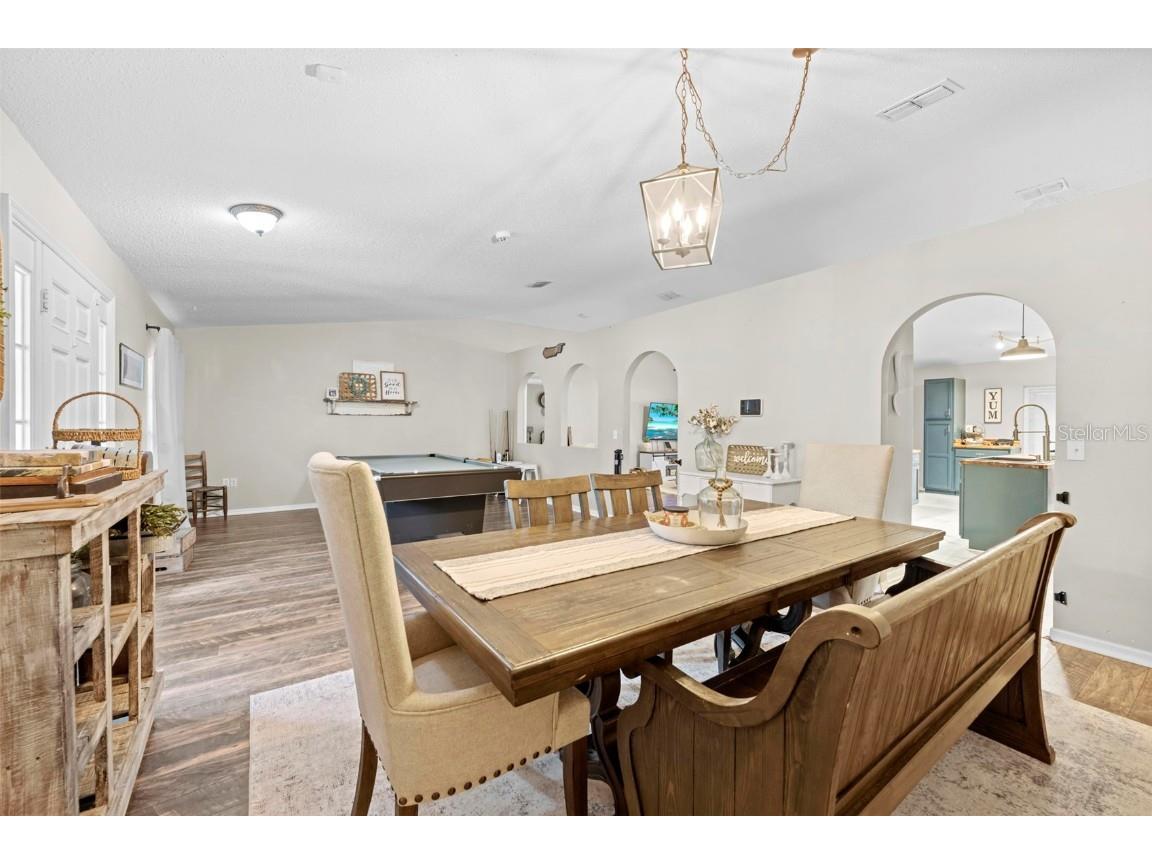 880 W Rum Place Dunnellon FL 34434 OM714412 image12