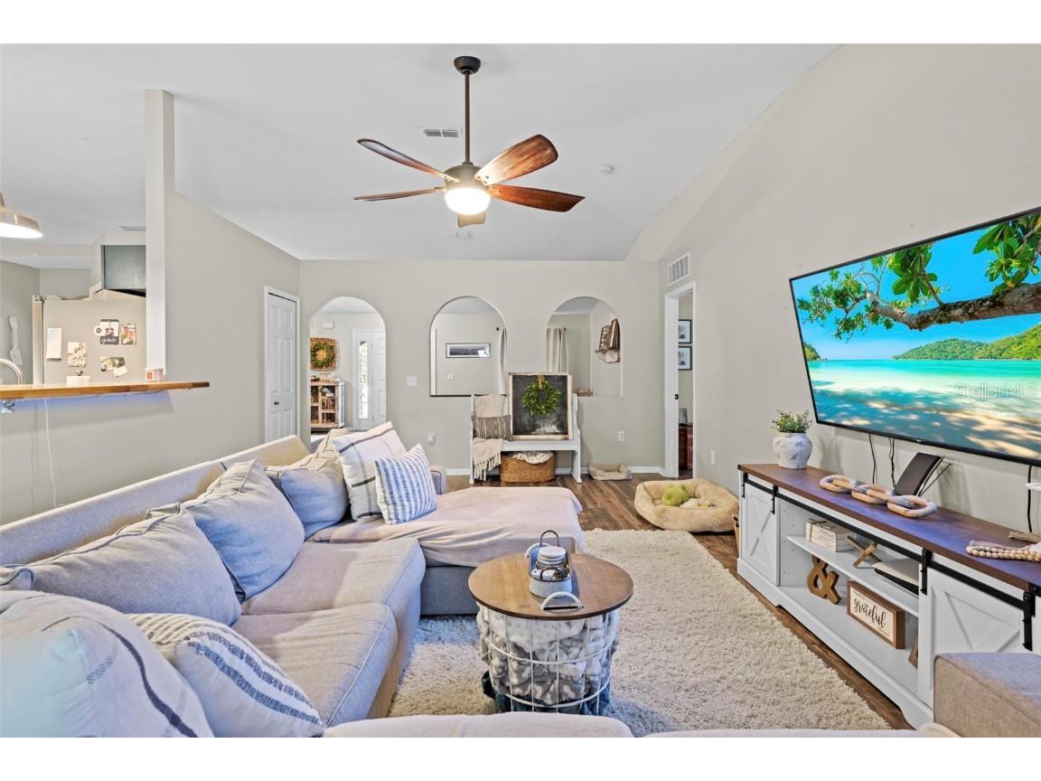 880 W Rum Place Dunnellon FL 34434 OM714412 image16