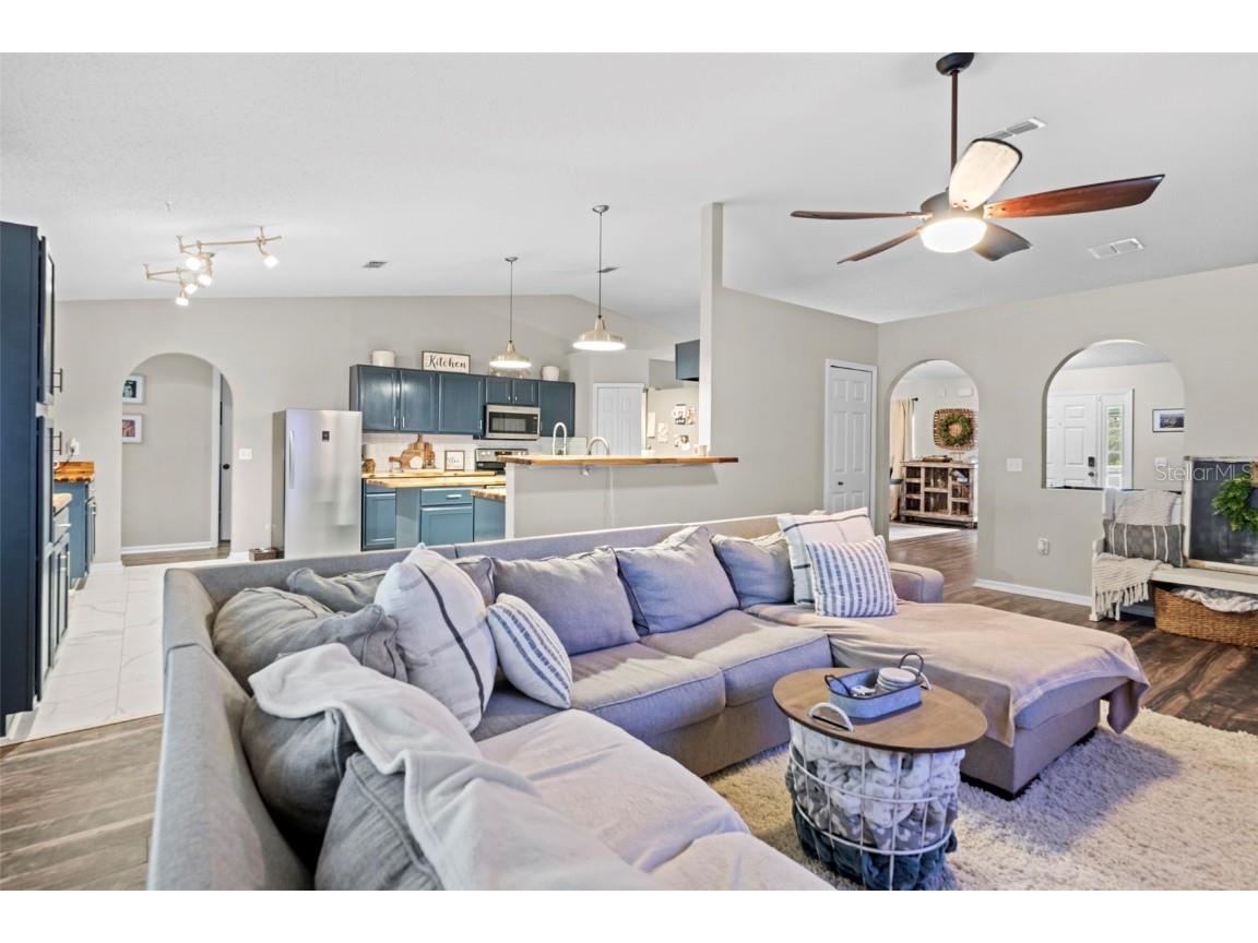 880 W Rum Place Dunnellon FL 34434 OM714412 image17