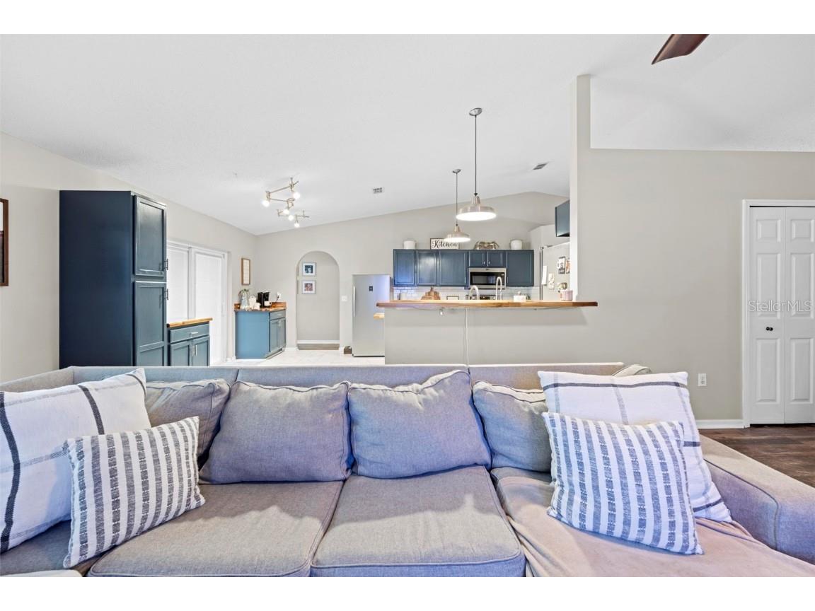 880 W Rum Place Dunnellon FL 34434 OM714412 image18