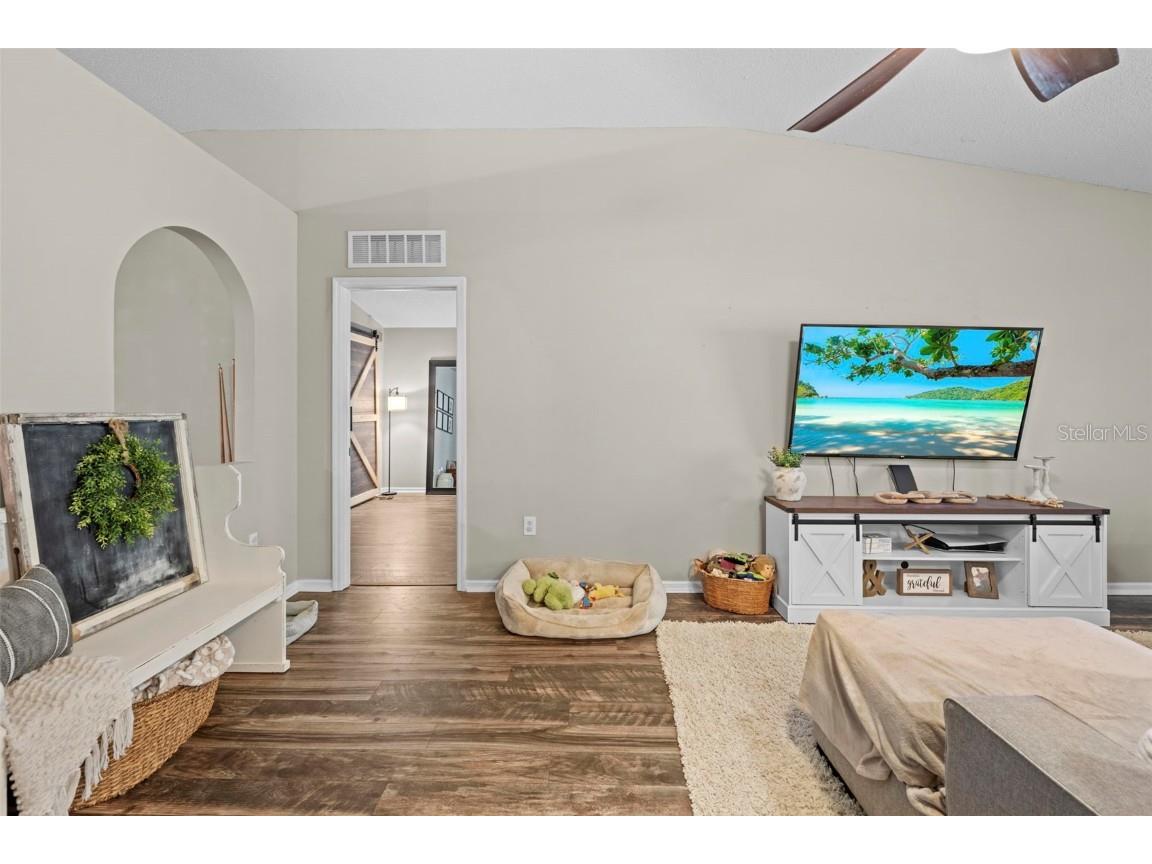 880 W Rum Place Dunnellon FL 34434 OM714412 image19