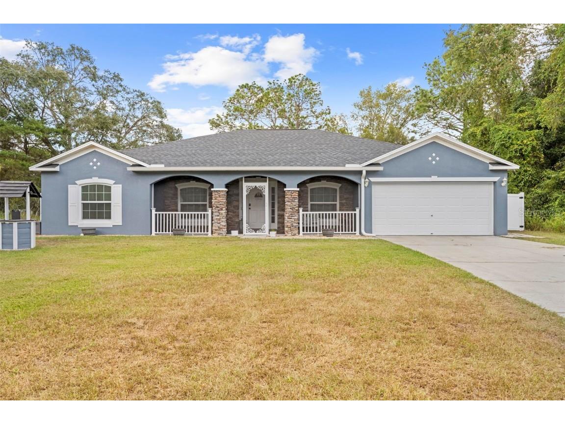 880 W Rum Place Dunnellon FL 34434 OM714412 image2