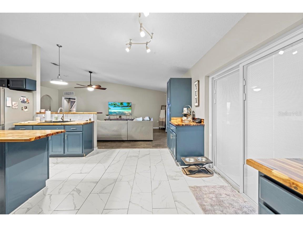 880 W Rum Place Dunnellon FL 34434 OM714412 image21